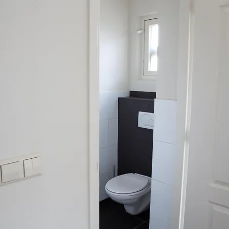 Landelijk * بيرشِن