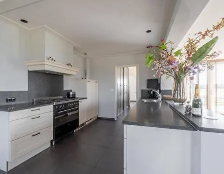 بيت للعطل Landelijk