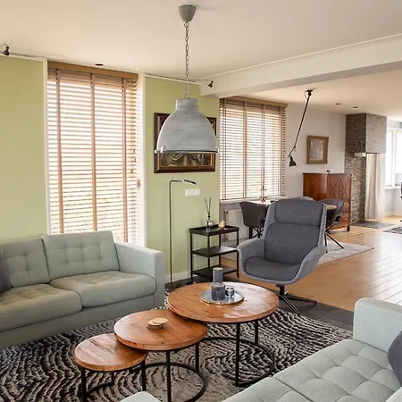 Landelijk * بيرشِن